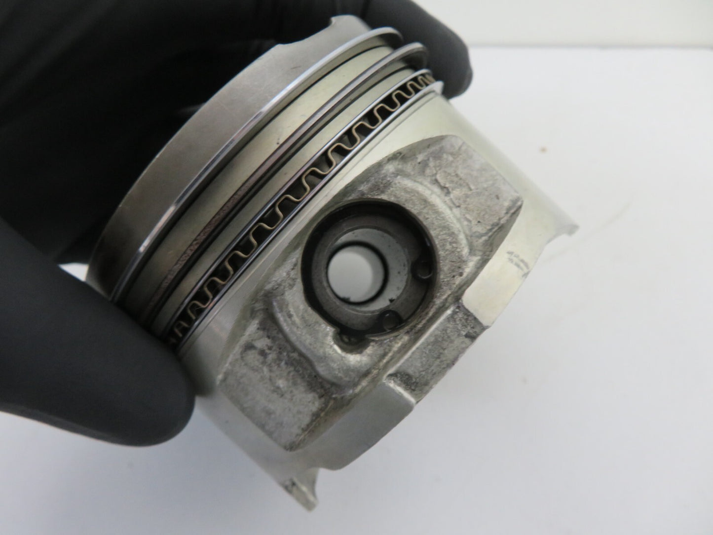 TOYOTA MR2 MK2 CELICA 3SGTE REV 1 STOCK PISTON