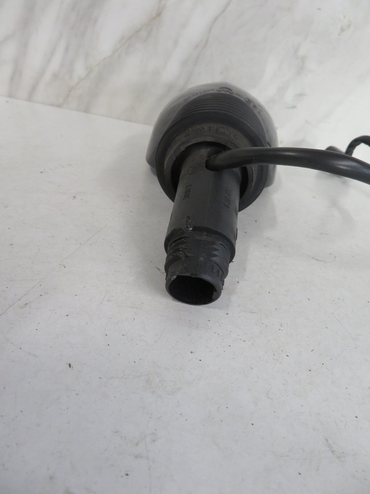 FORD KA MK1 NS PASSENGER DOOR WING MIRROR 1996-2008 MIX1424-3