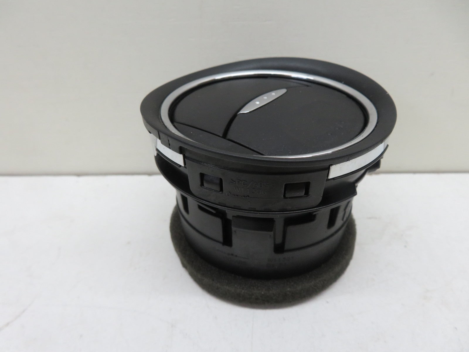 FORD S MAX DASHBOARD AIR VENT 2006-2010 1302-7