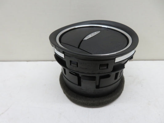 FORD S MAX DASHBOARD AIR VENT 2006-2010 1302-7