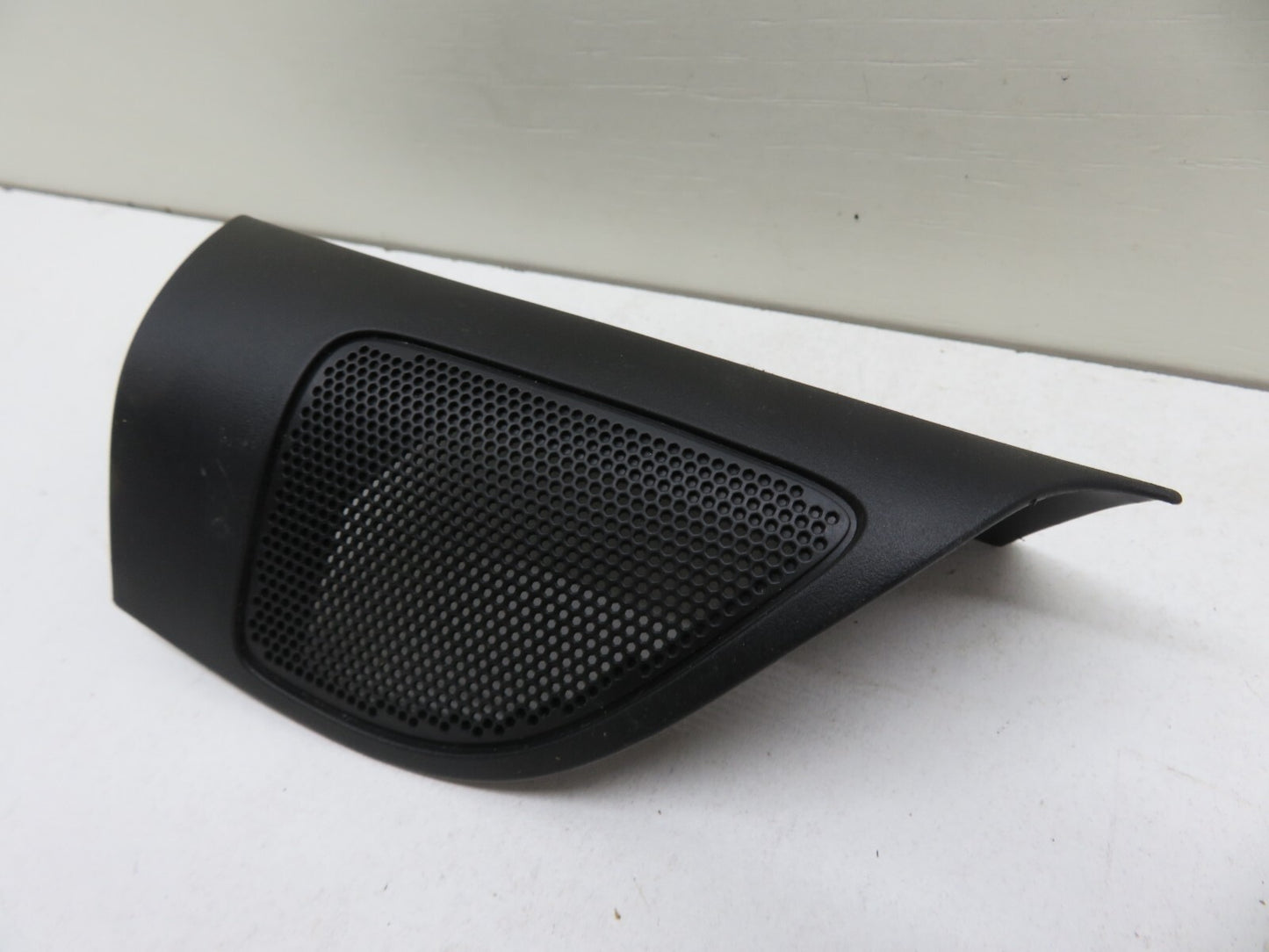 FORD FOCUS ST225 NS PASSENGER TWEETER COVER TRIM (2005-2010) #1411-28