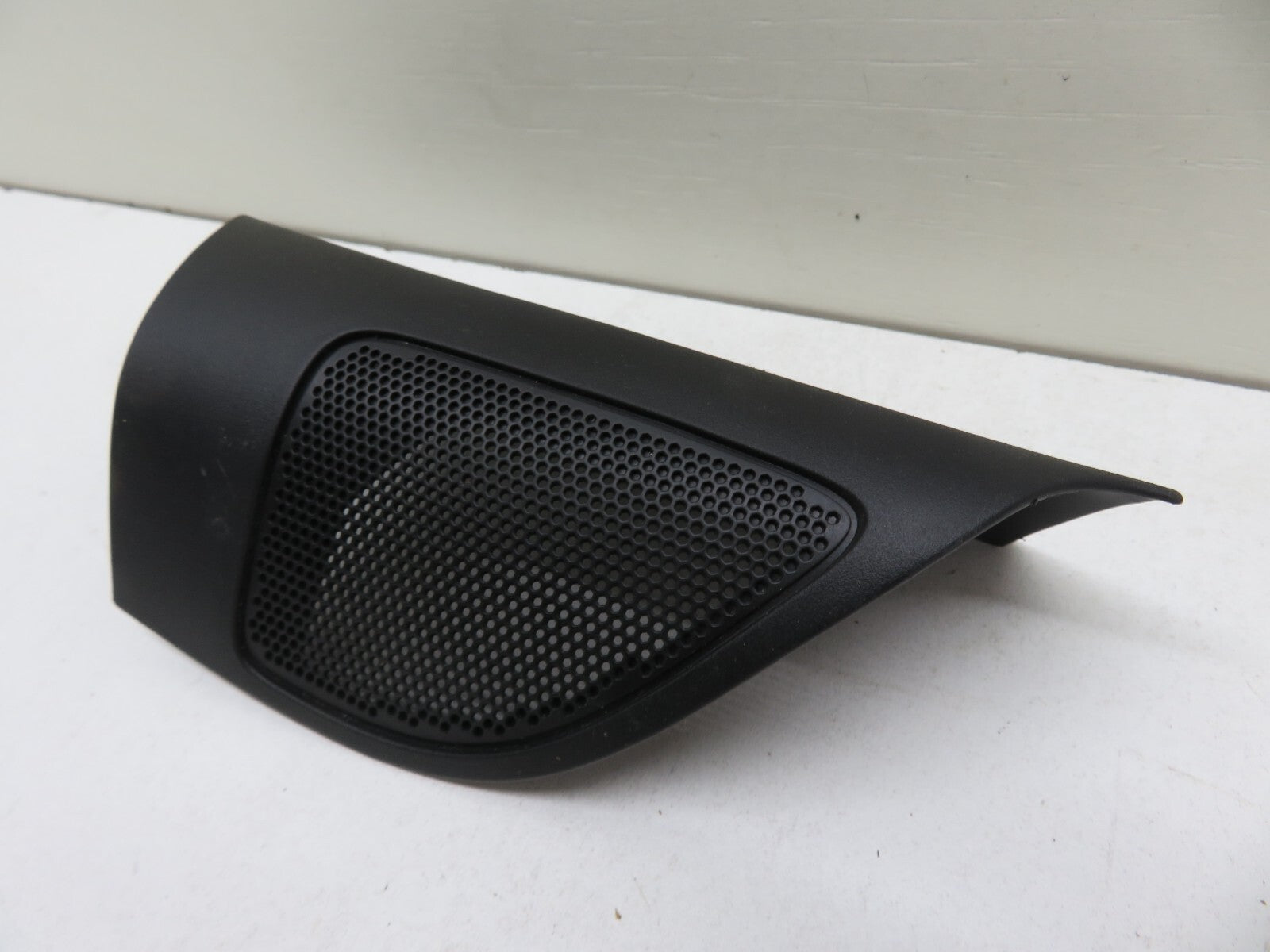FORD FOCUS ST225 NS PASSENGER TWEETER COVER TRIM (2005-2010) #1411-28