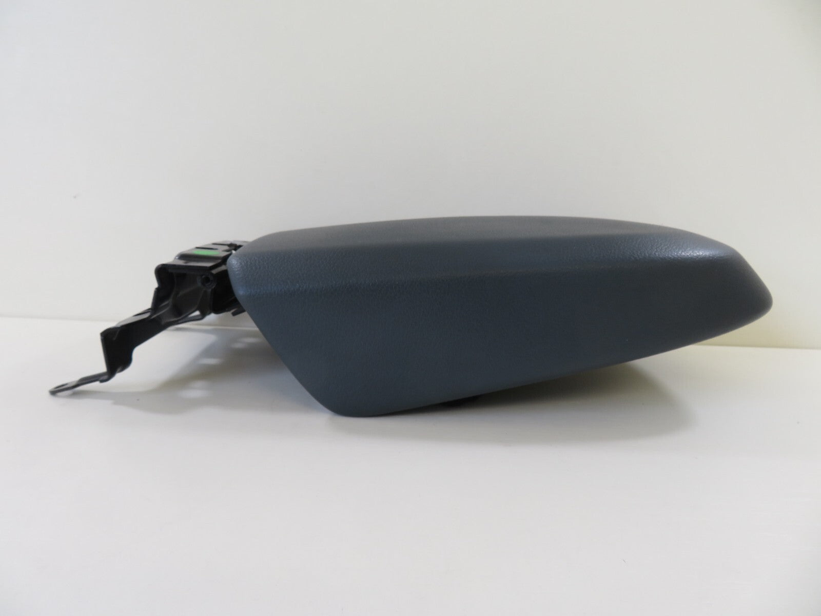 FORD C MAX GRAND CENTER CONSOLE ARM REST 2011-2015 1651-6