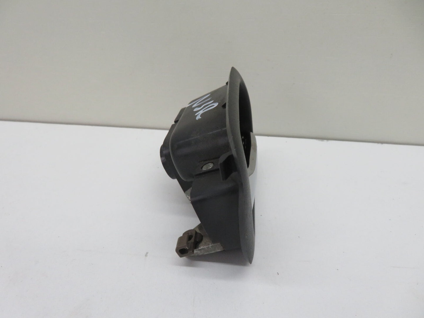 HONDA CRV MK2 NSR REAR INTERIOR DOOR HANDLE 2002-2006 #1211-23