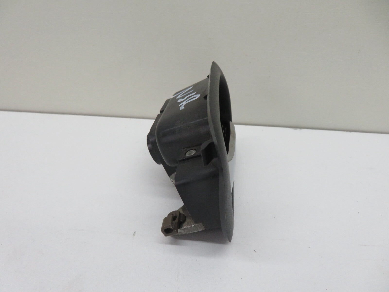 HONDA CRV MK2 NSR REAR INTERIOR DOOR HANDLE 2002-2006 #1211-23