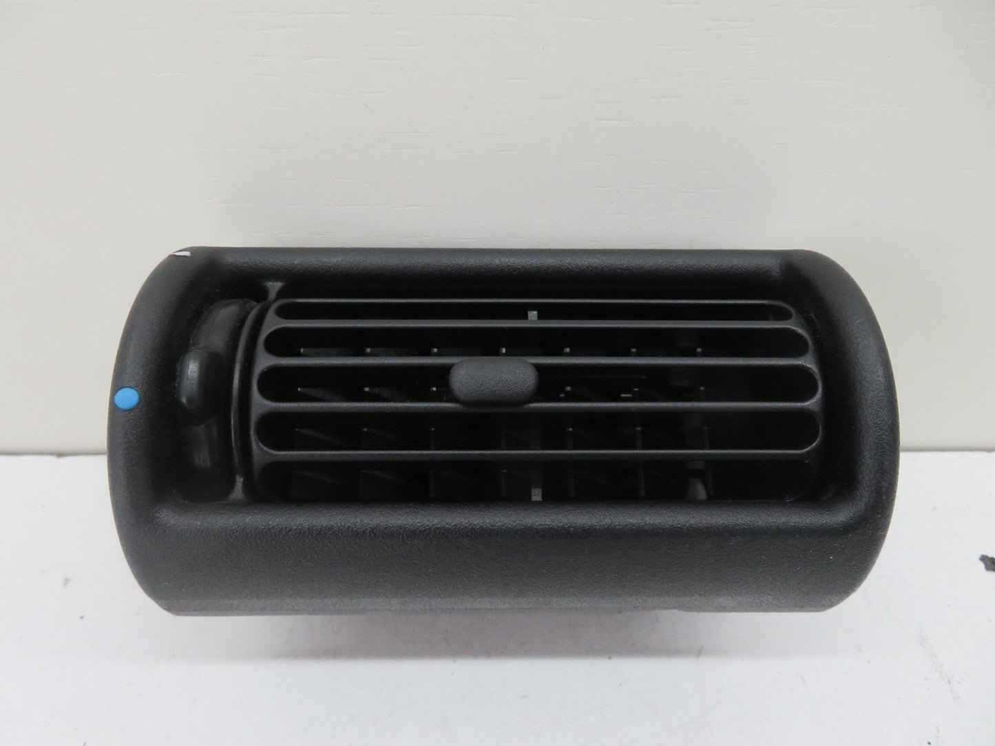 LAND ROVER FREELANDER 1 DASHBOARD AIR VENT 2004-2006 1672-4