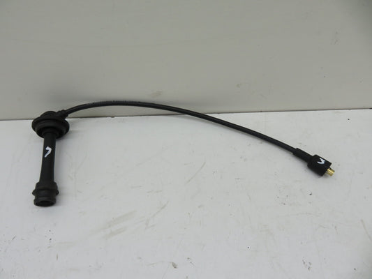 TOYOTA MR2 MK2 REV 1 3SGTE HT IGNITION LEAD NUMBER 3 1989-1992 1715-7