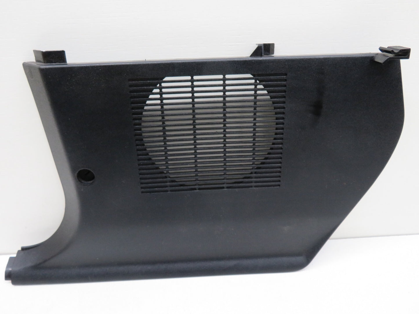 BMW E36 FRONT SPEAKER COVER TRIM 8130893 1991-1998 1658-26