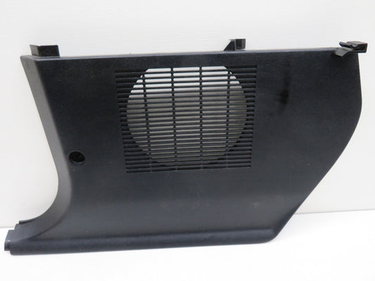 BMW E36 FRONT SPEAKER COVER TRIM 8130893 1991-1998 1658-26