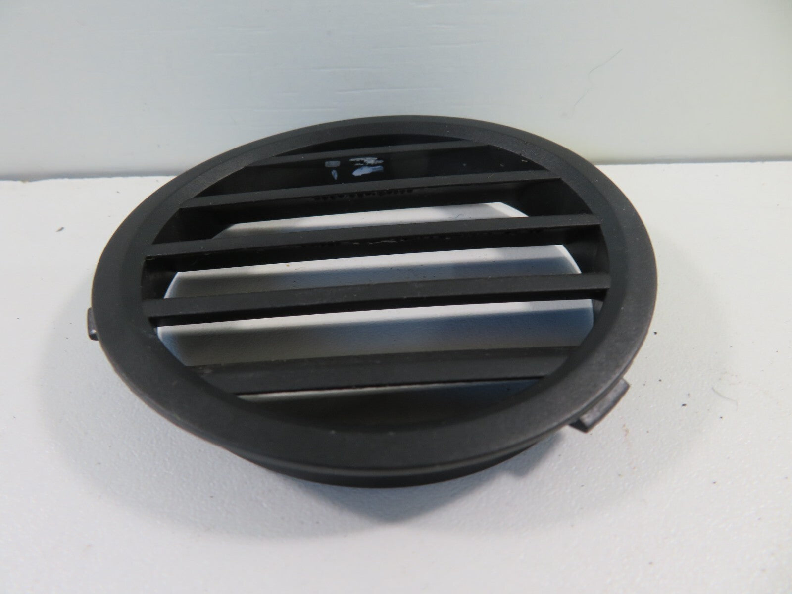 FORD C MAX DASHBOARD AIR VENT 2006-2010 1532-13