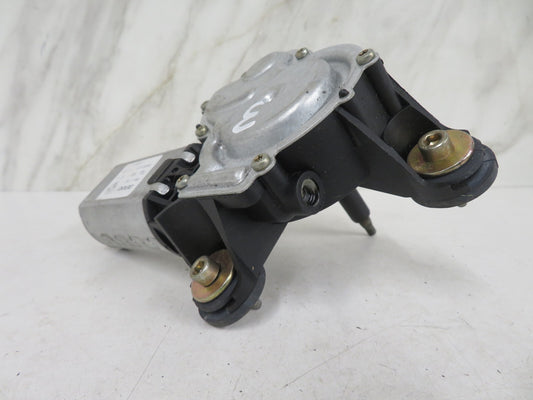 FIAT STILO 192 REAR WIPER MOTOR 2001-2004 66350003 MISC1602-3