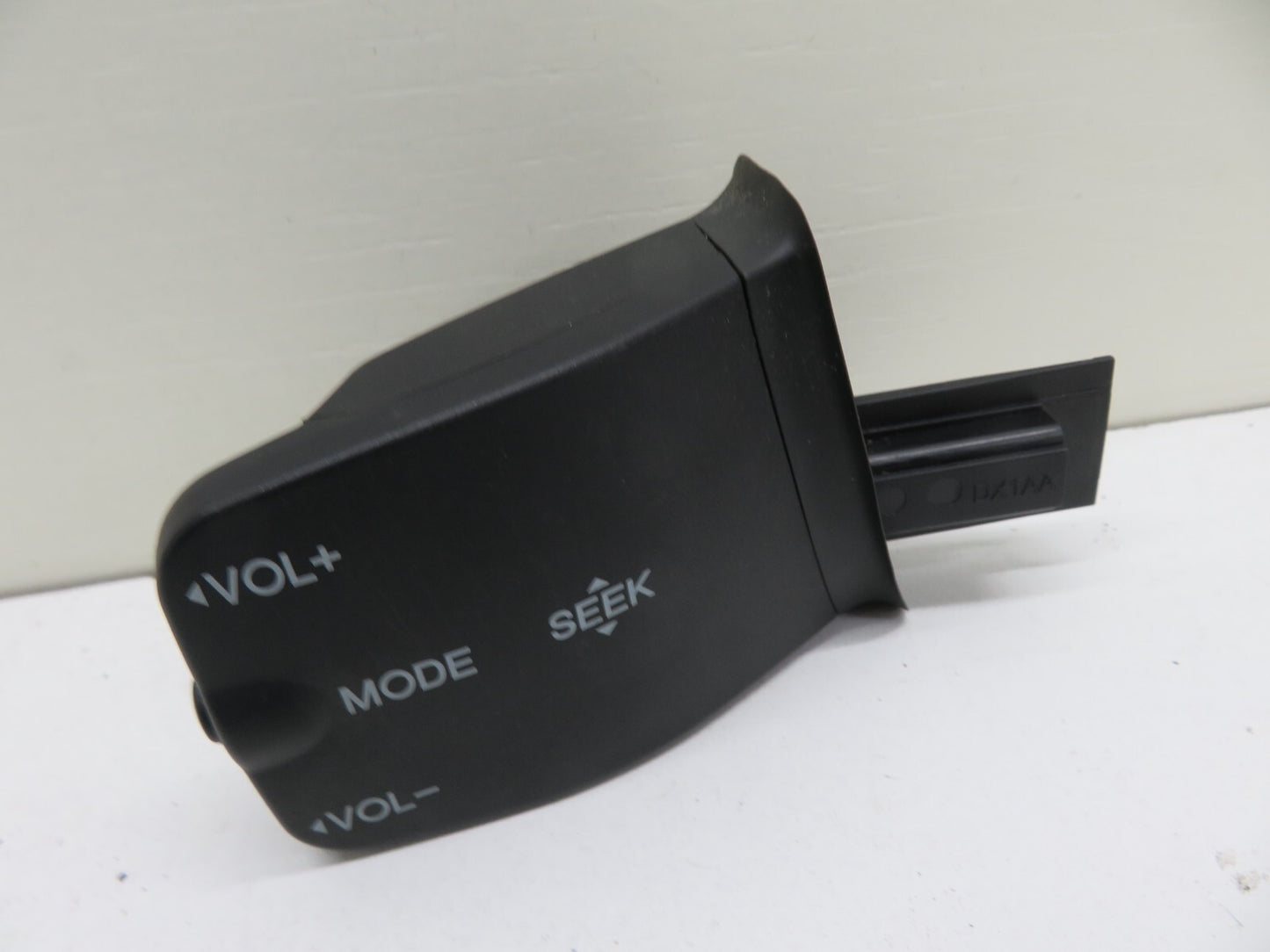 FORD FOCUS ST VOLUME CONTROL SWITCHES 2006-2010 1257-15