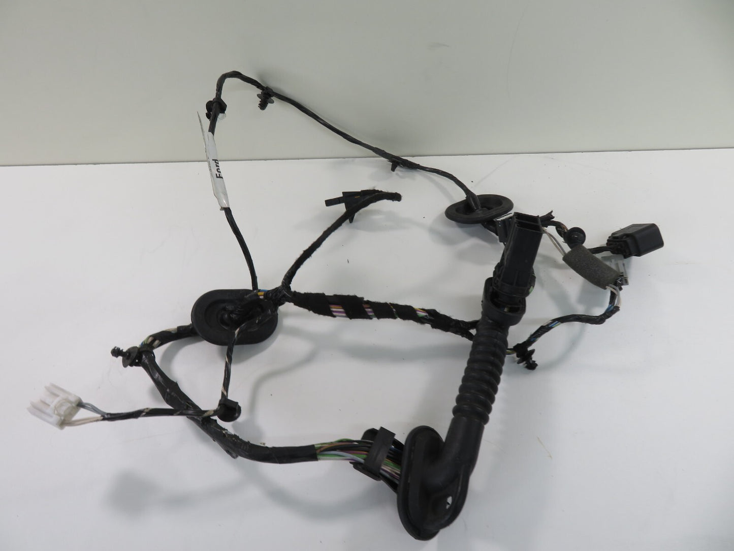 FORD C-MAX NSF PASSENGER DOOR WIRING LOOM 8M5T-14K138-GEB 2006-2010 1511-5