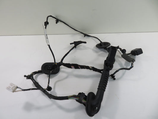 FORD C-MAX NSF PASSENGER DOOR WIRING LOOM 8M5T-14K138-GEB 2006-2010 1511-5