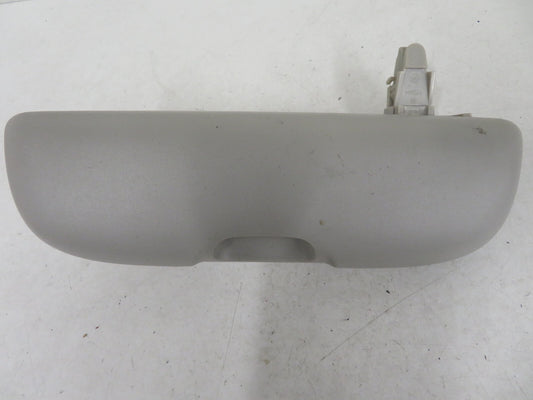 RENAULT LAGUNA MK2 OS SUNGLASSES COMPARTMENT 2001-2007 1631-15