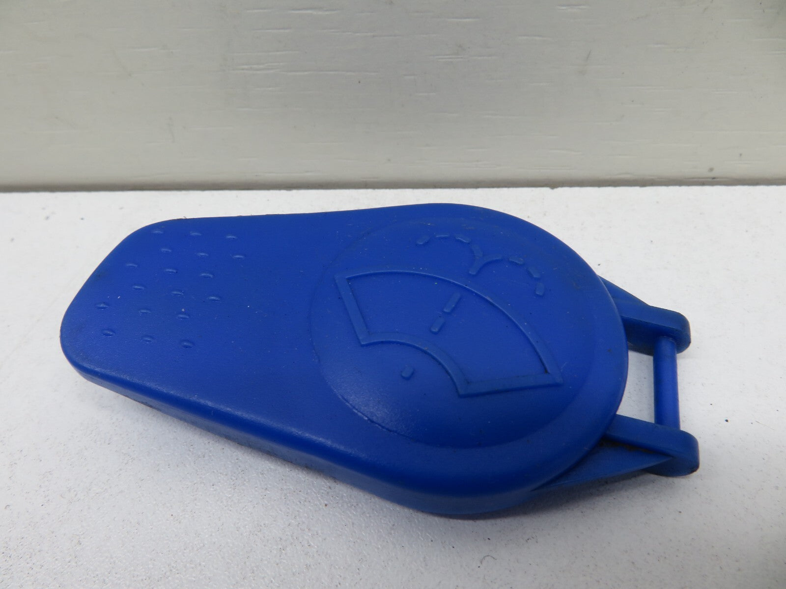 FORD MONDEO MK4 WASHER FLUID CAP 2007-2014 1736-20