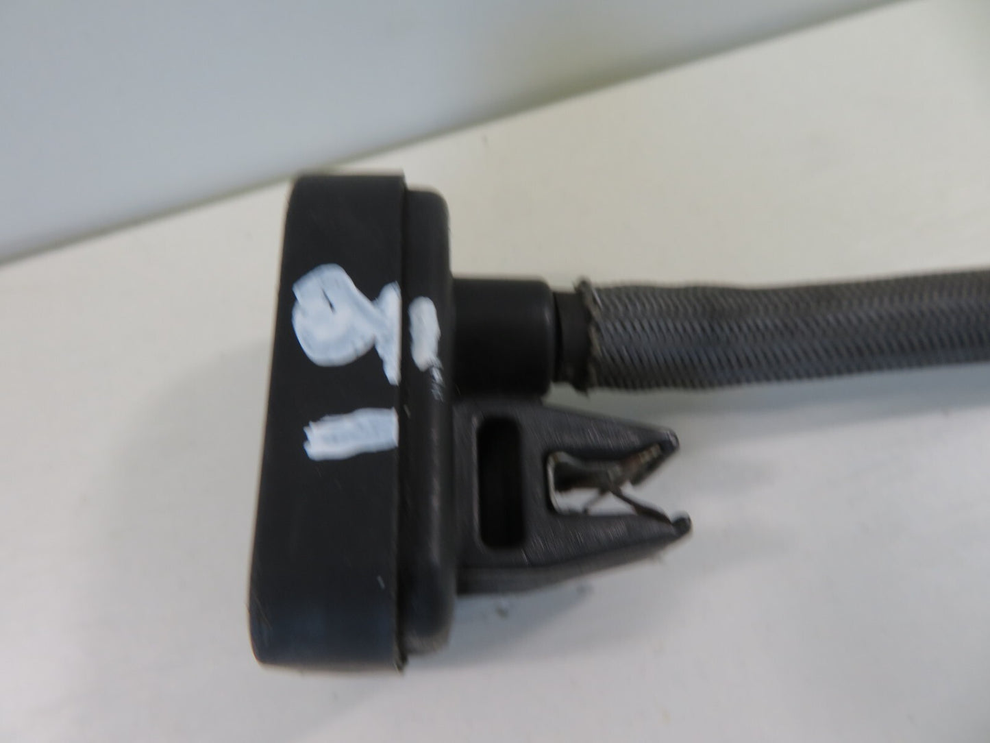 FORD FIESTA MK7 TRANSMISSION VENT FILTER CJNKA 2009-2012 1200-18