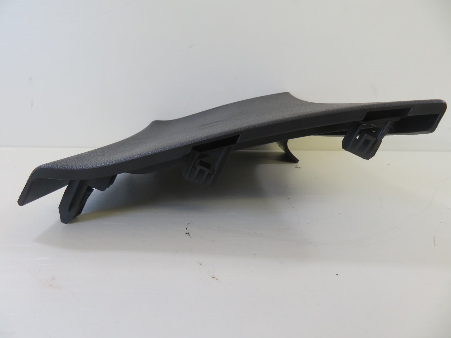 PEUGEOT 308 DRIVER LOWER DASH TRIM 9658527877 2007-2013 1349-12