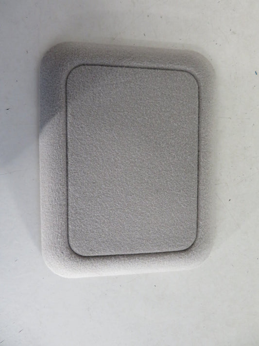 BMW 5 SERIES E39 ROOF COVER TRIM 1996-2003 1518-56