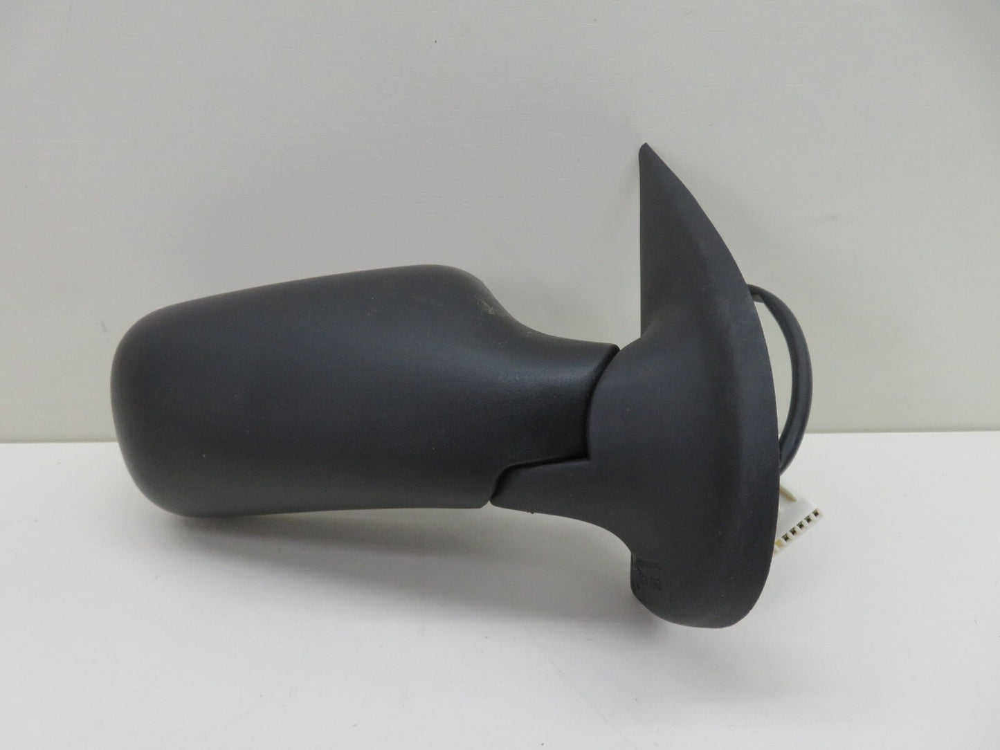 OS DRIVER DOOR WING MIRROR FOR FIAT PUNTO 1999-2005 #32R