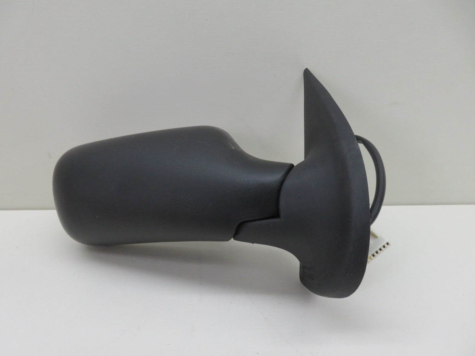 OS DRIVER DOOR WING MIRROR FOR FIAT PUNTO 1999-2005 #32R