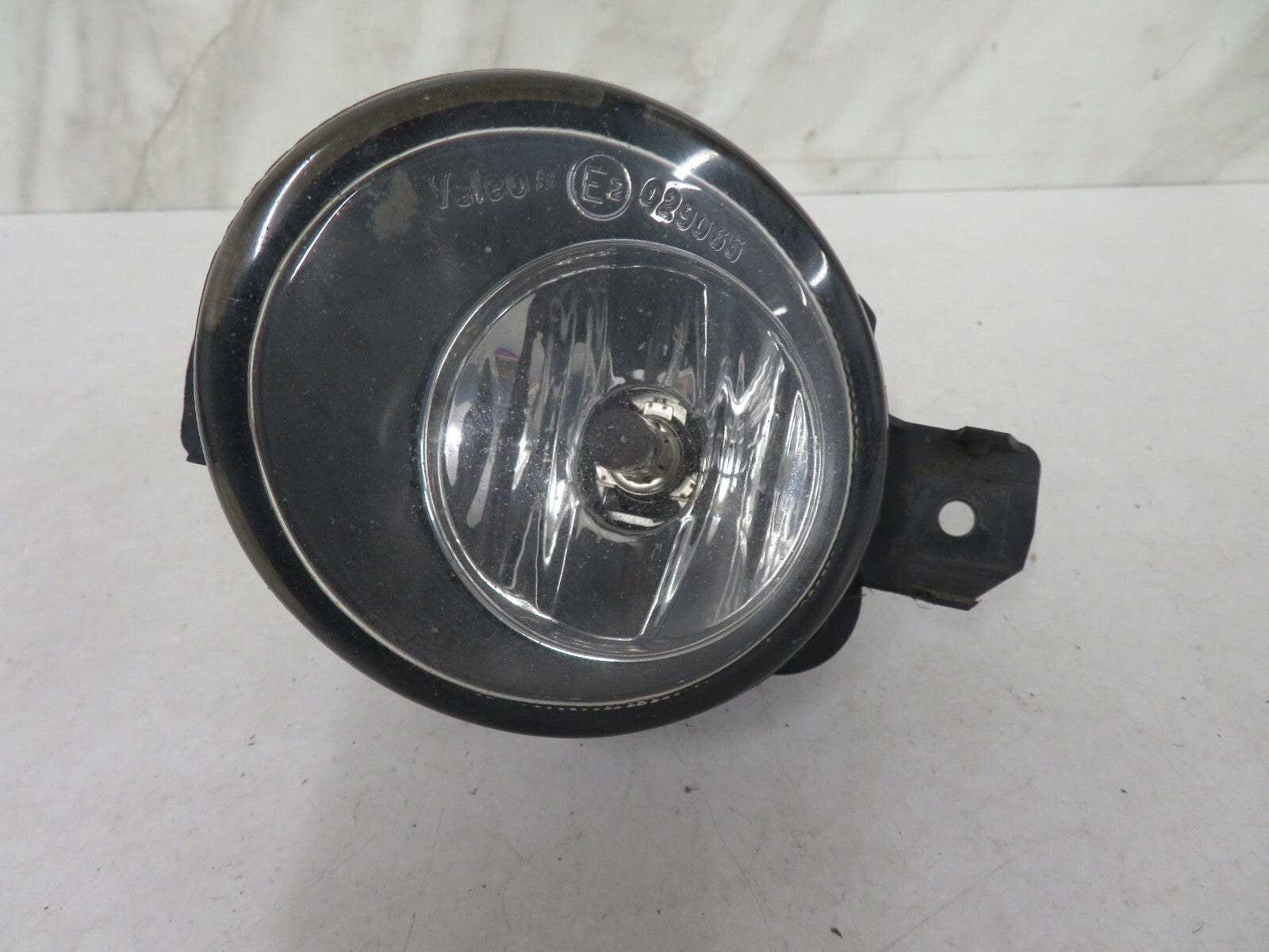 RENAULT LAGUNA MK2 NS FRONT FOG LIGHT 8200002469 2001-2007 1631-6