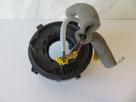 VOLKSWAGEN VW BORA CLOCK SPRING SQUIB 1J0959653B 1998-2004 AMS1036-2