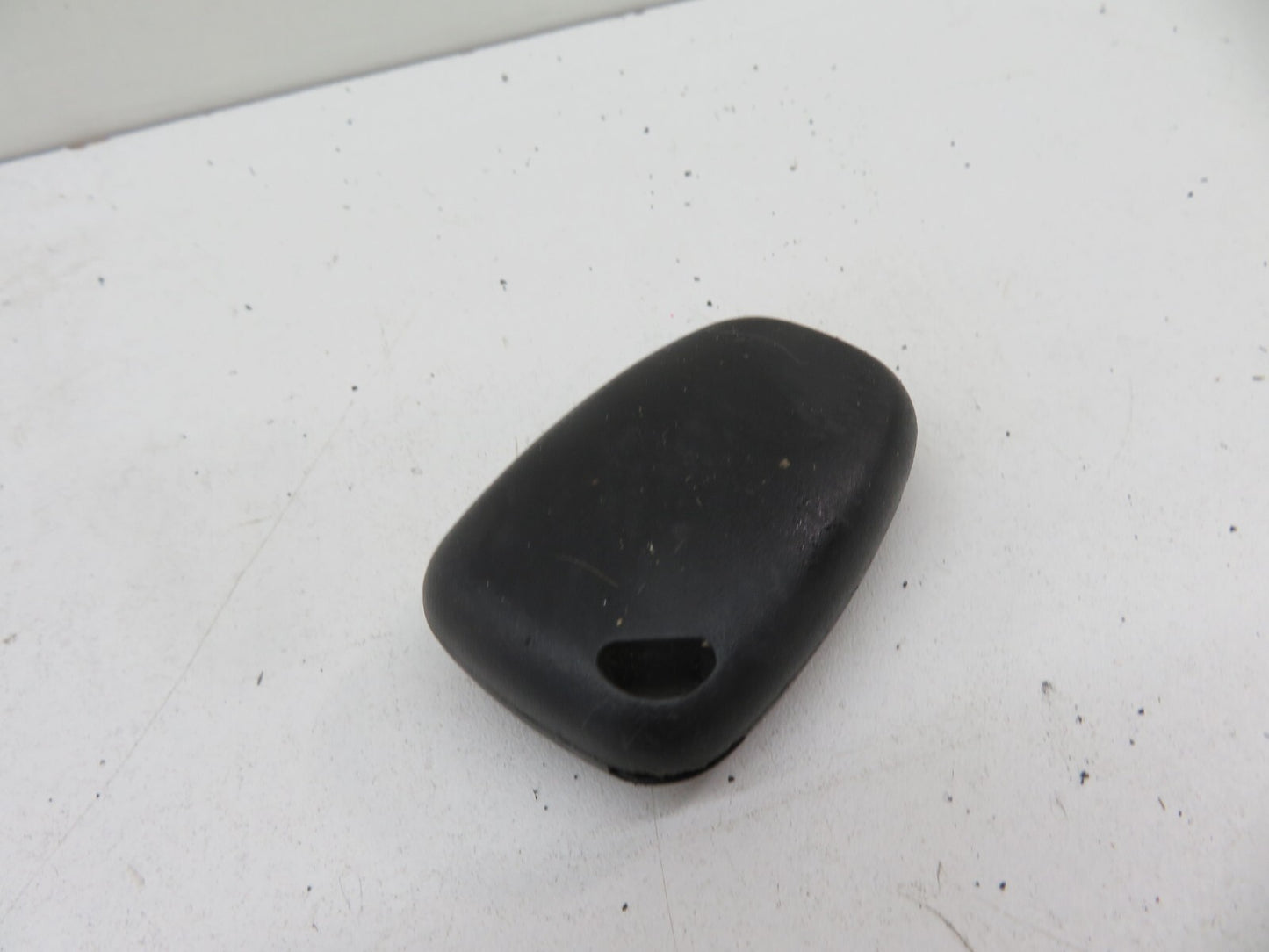 VAUXHALL VIVARO REMOTE KEY FOB 2007-2014 1138-11