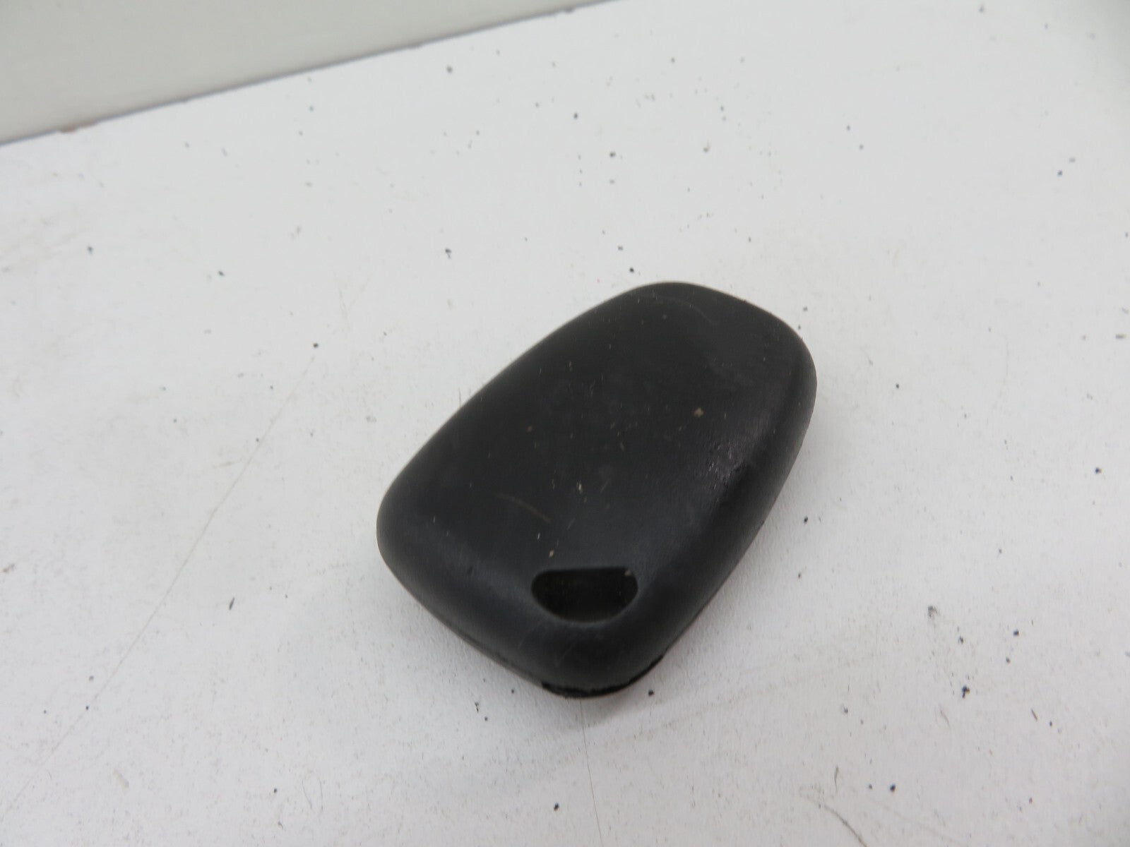 VAUXHALL VIVARO REMOTE KEY FOB 2007-2014 1138-11