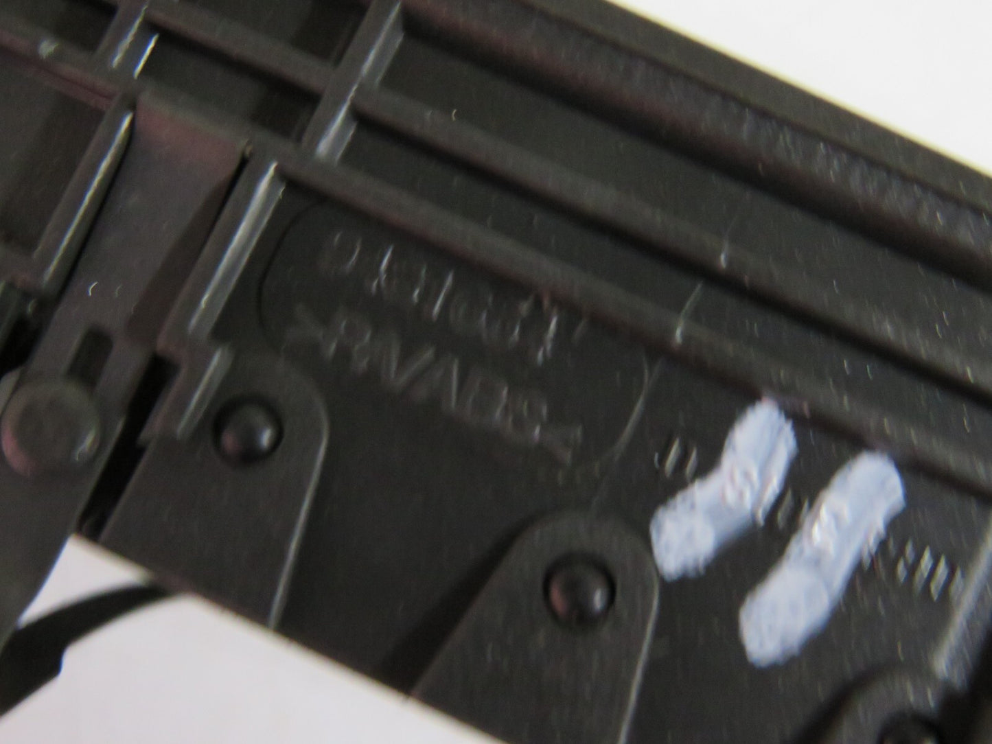 VOLVO C70 DASHBOARD AIR VENT 1996-2004 AMS1557-11