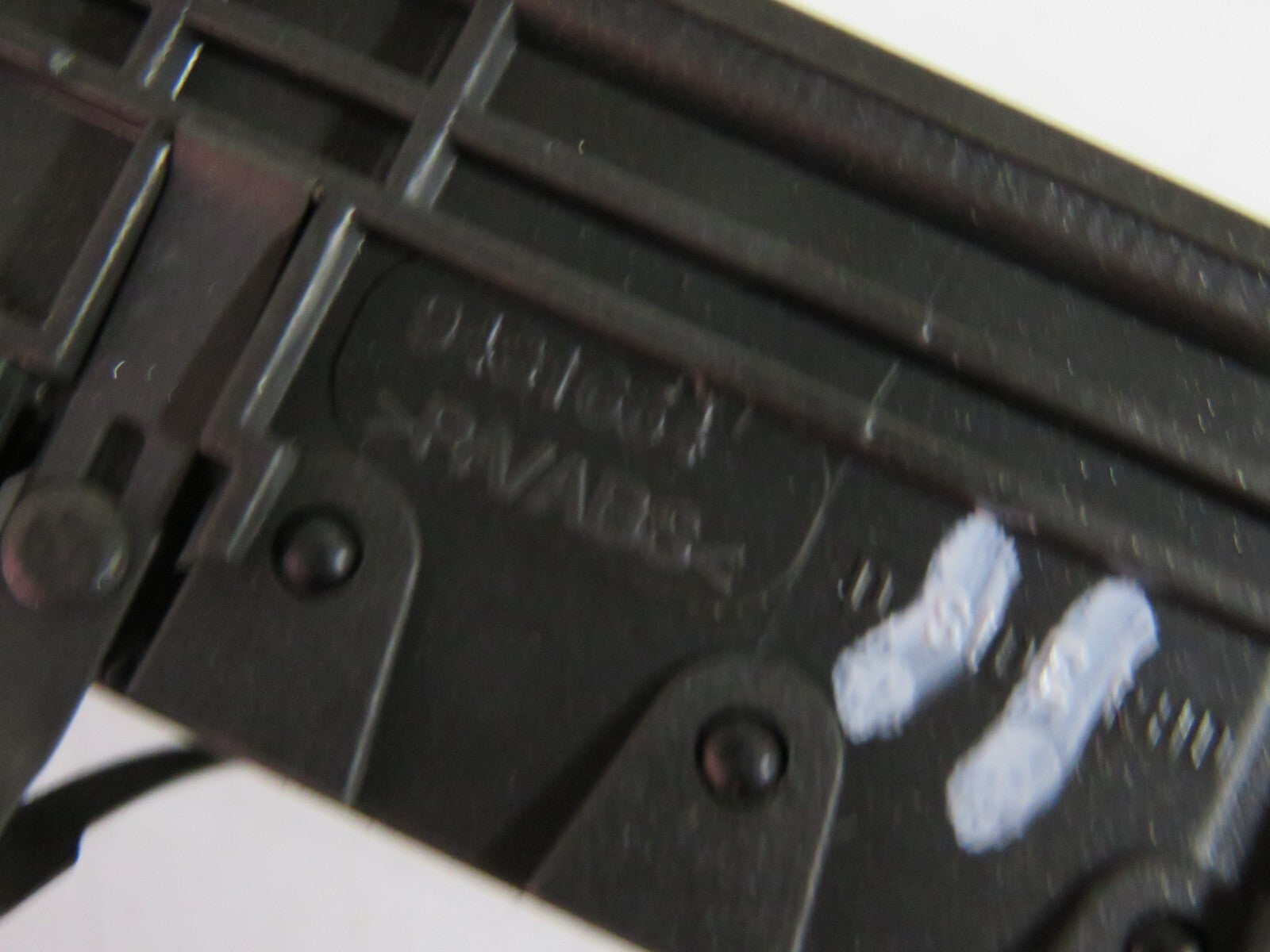 VOLVO C70 DASHBOARD AIR VENT 1996-2004 AMS1557-11