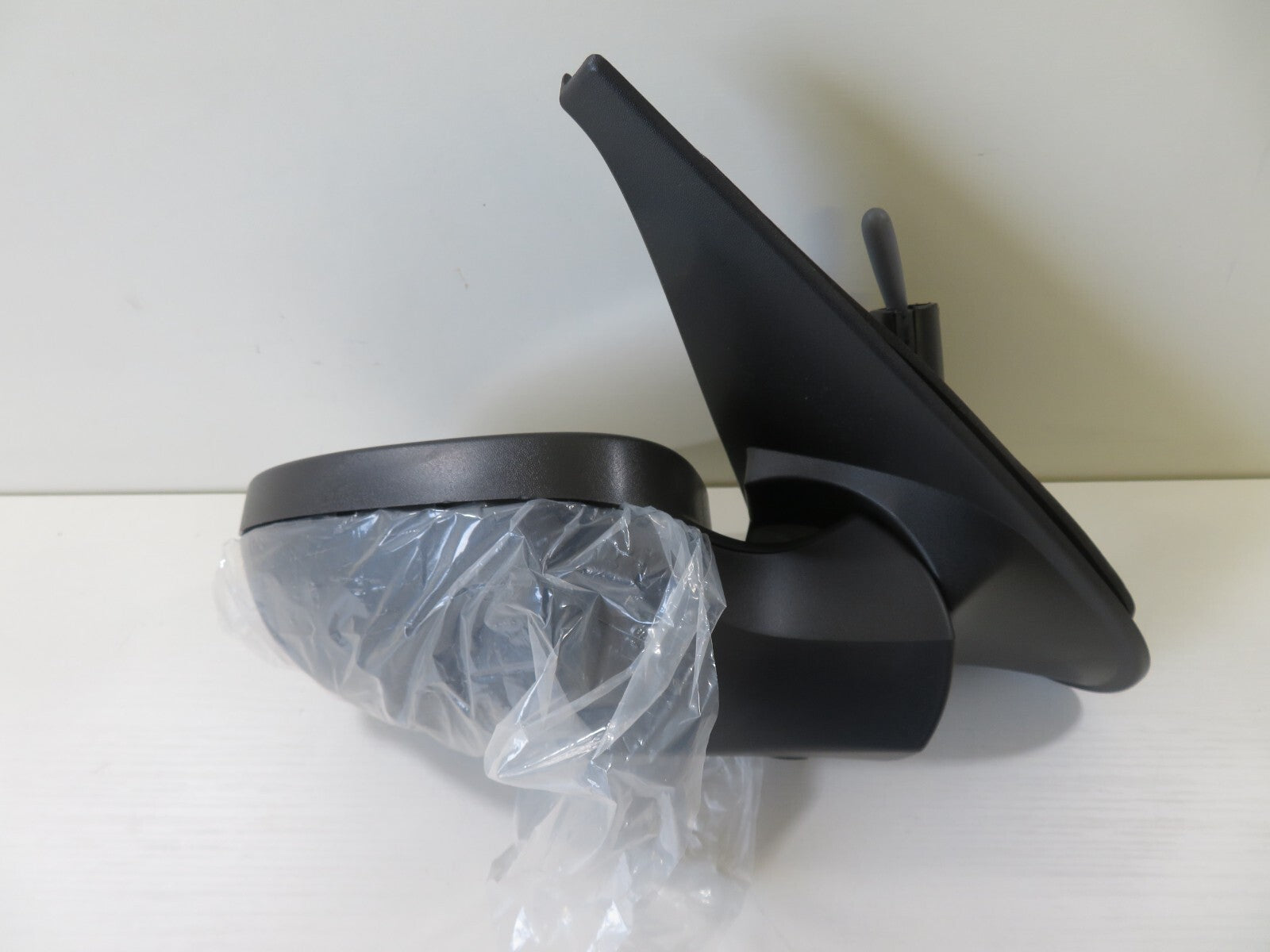 OS DRIVER RH DOOR WING MIRROR FOR RENAULT CLIO CAMPUS RN3267113 2008-2012