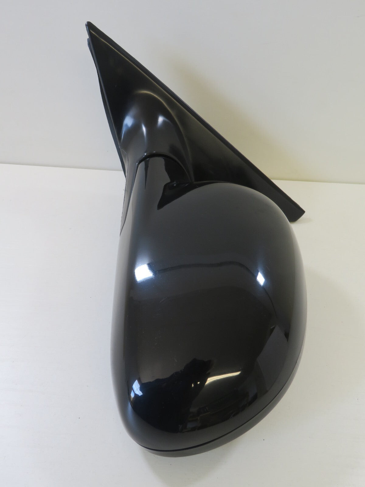 NS PASSENGER DOOR WING MIRROR FOR HONDA CIVIC EG 1992-1995