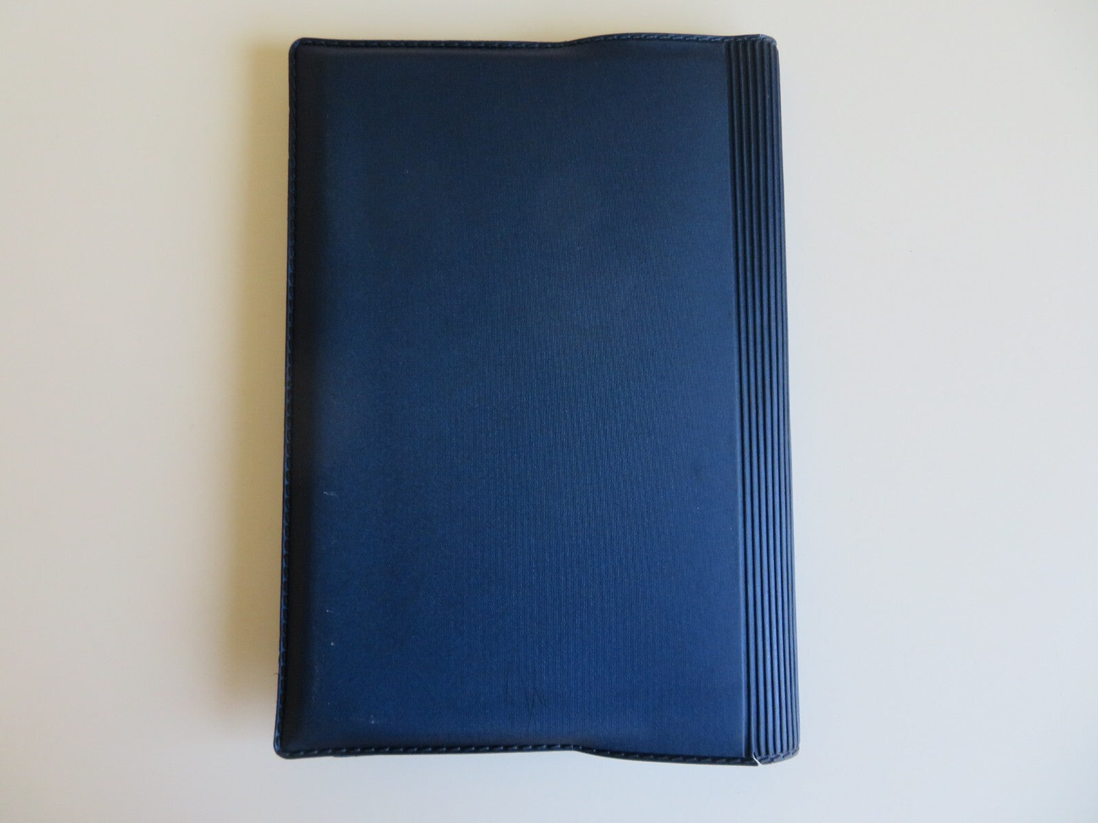 PEUGEOT 206 OWNERS MANUAL WITH FOLDER 2003-2006 HM2-18