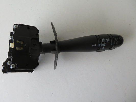 RENAULT SCENIC MK1 INDICATOR LIGHT STALK 36998A 1996-2003 AMS1351-4