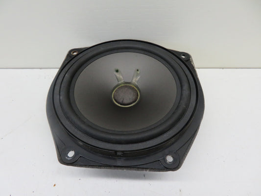 LAND ROVER FREELANDER 1 HARMON KARDON DOOR SPEAKER 1997-2006 1752-8