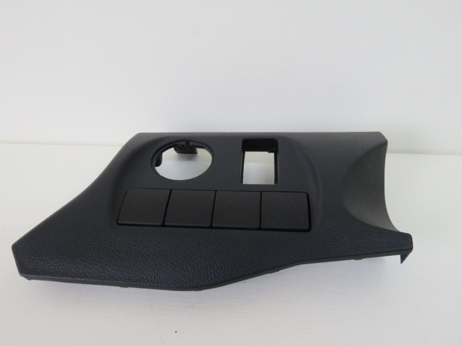 CITROEN BERLINGO DASHBOARD TRIM 9675113977 2008-2018 1201-9