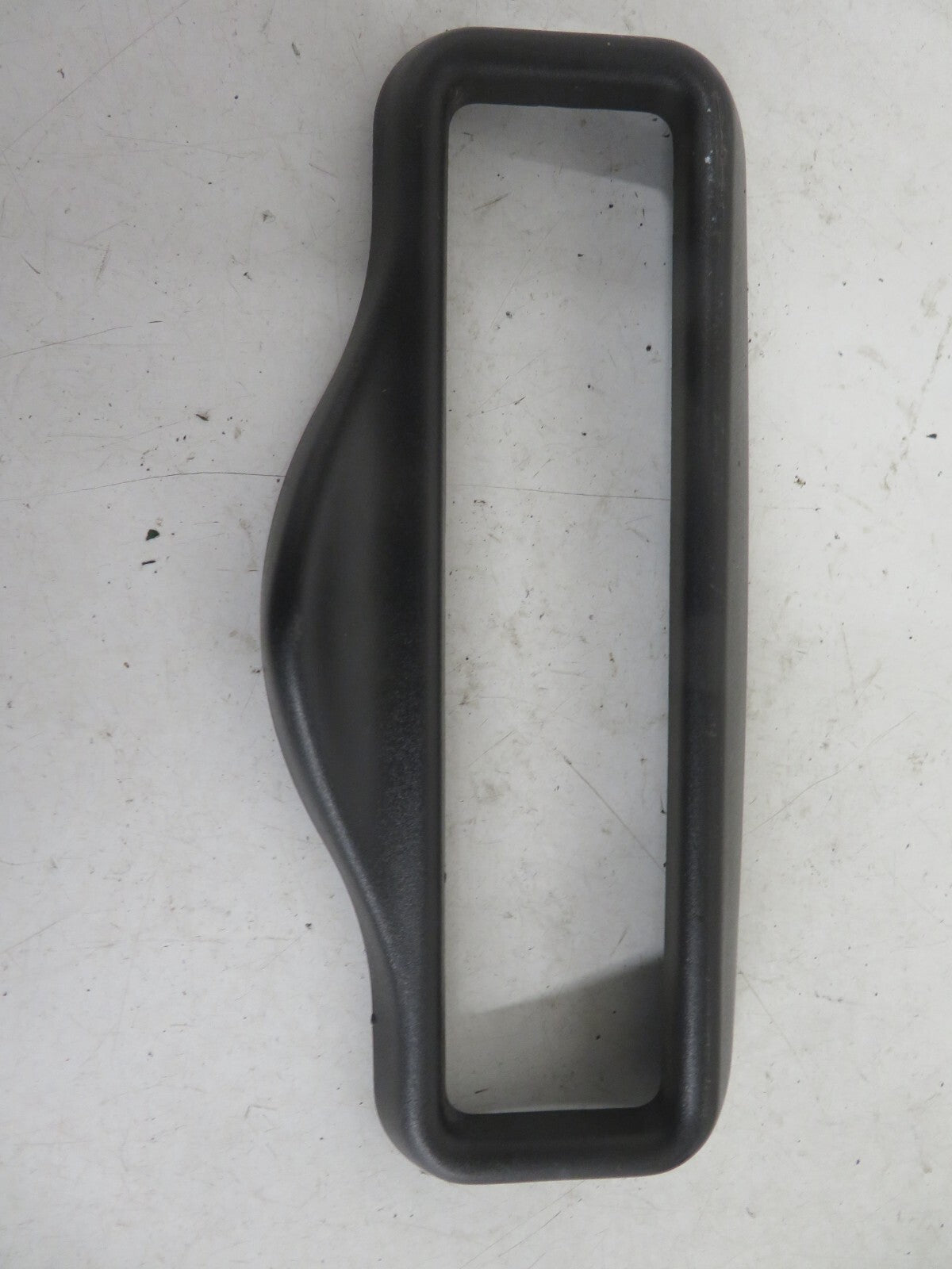 ROVER 75 REAR SEAT TRIM 9250062 1999-2005 1626-11