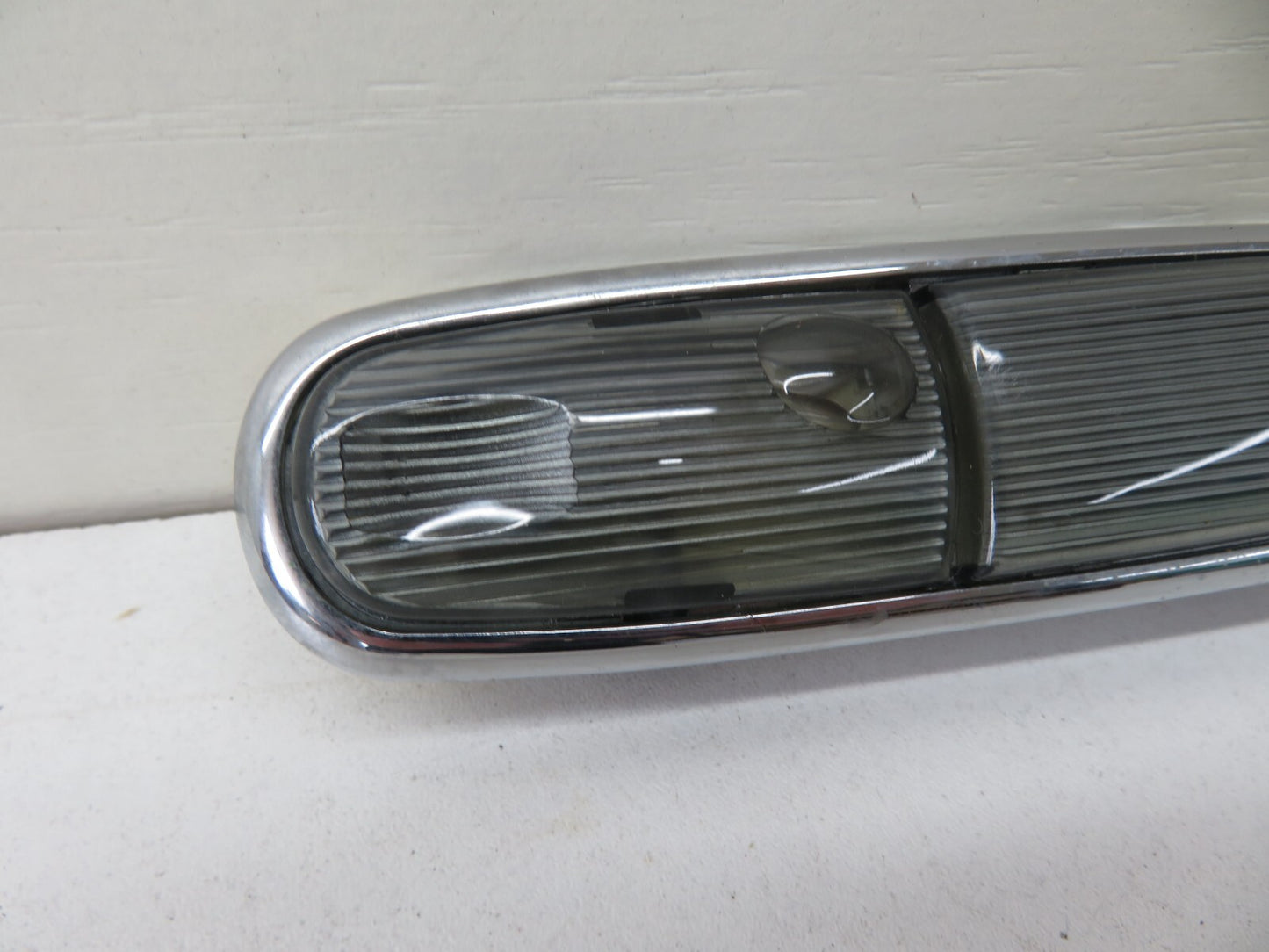 JAGUAR XJR REAR LEFT INTERIOR LIGHT LNA 5361 AB 1994-2001 1200-10