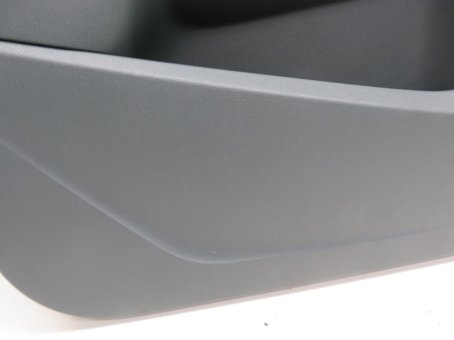 FORD C MAX NSF FRONT PASSENGER INTERIOR DOOR CARD 2010-2015