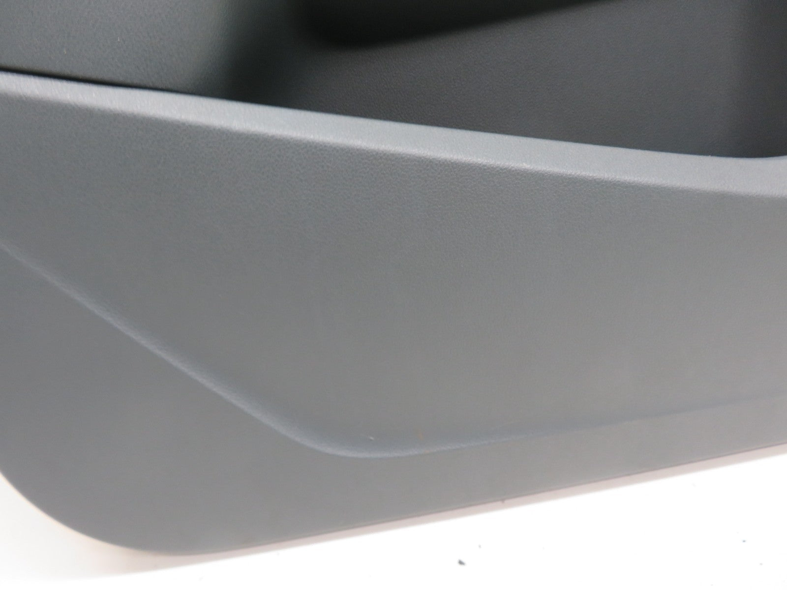 FORD C MAX NSF FRONT PASSENGER INTERIOR DOOR CARD 2010-2015