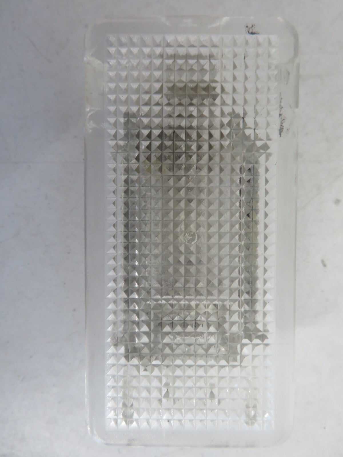 BMW 5 SERIES E39 INTERIOR DOOR LIGHT 8360112 1996-2003 1518-44