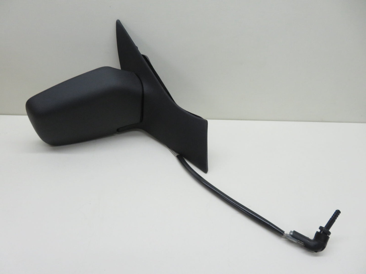 OS DRIVER DOOR WING MIRROR FOR CITROEN XANTIA 1993-1999 CI0507123