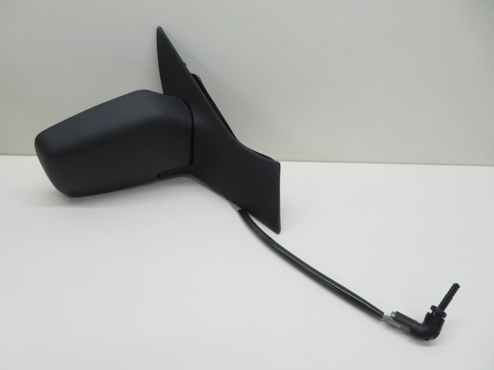 OS DRIVER DOOR WING MIRROR FOR CITROEN XANTIA 1993-1999 CI0507123