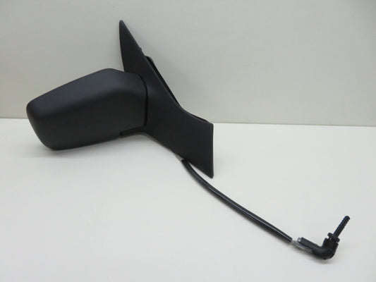 OS DRIVER DOOR WING MIRROR FOR CITROEN XANTIA 1993-1999 CI0507123