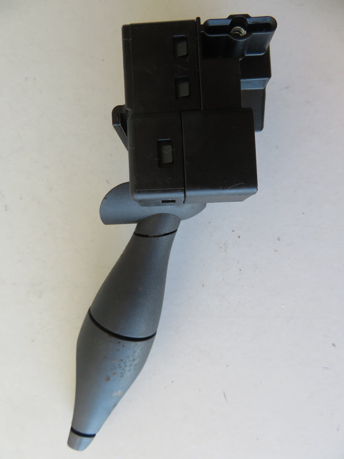 FORD MONDEO MK3 GHIA INDICATOR STALK 1S7T-13335-BE 2001-2007 EX04-2