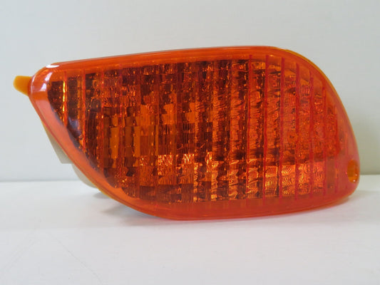 OS DRIVER FRONT INDICATOR LIGHT FOR FORD FOCUS MK1 2001-2004 431-1650R-UE