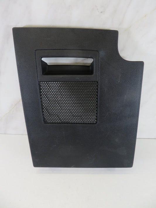 MAZDA 5 MPV REAR BOOT ACCESS TRIM C235688V0 2005-2010 A1320-3