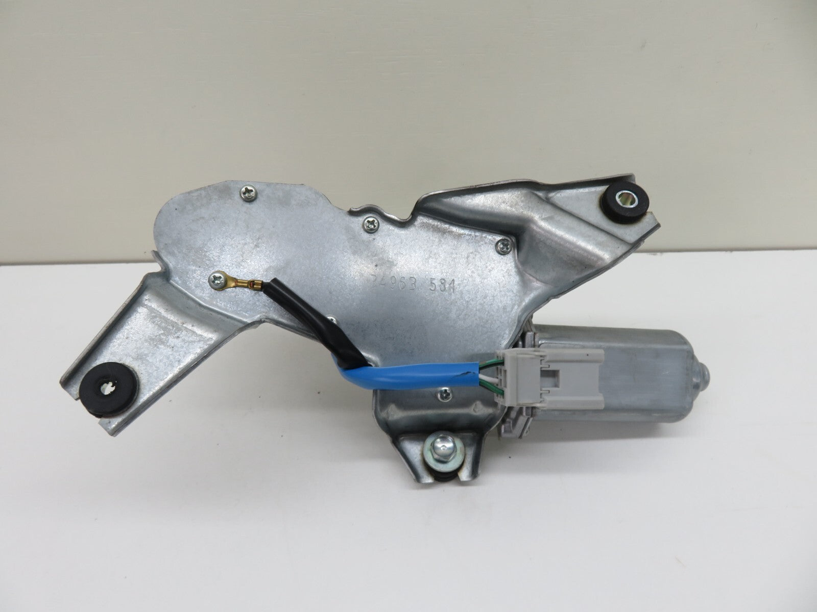 HONDA CRV MK2 REAR WIPER MOTOR 2002-2006 #1211-6