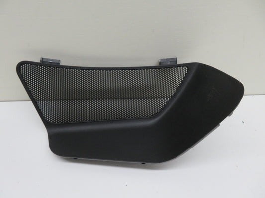 MAZDA CX7 OS DRIVER SIDE REAR BOOT TRIM EG2168853 2008-2012 1414-2